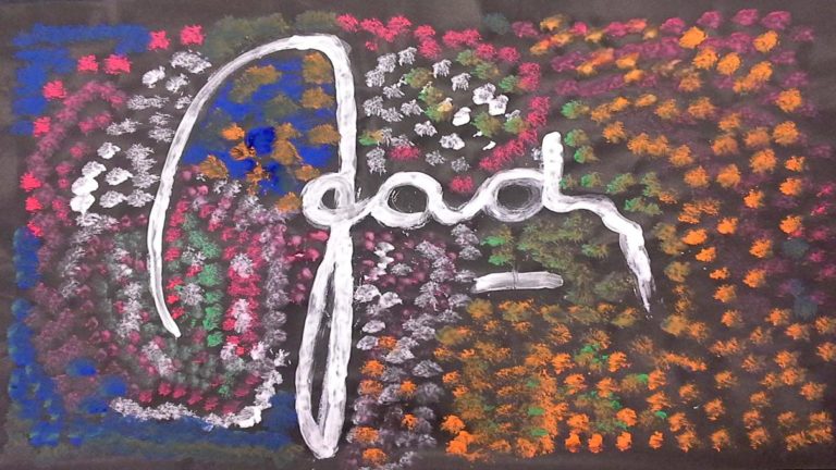 Reeducación Ziliotto Día Parkinson 2019